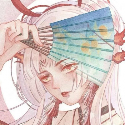 Furry插画风格解析兽圈社群